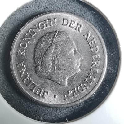 沼泽如烟--第928场 - 荷兰1955年25分