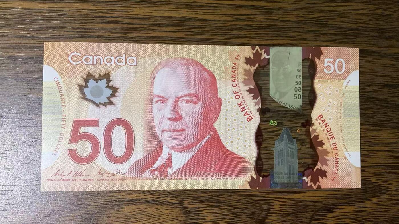 【礼羽收藏】🌏世界钱币拍卖第115期