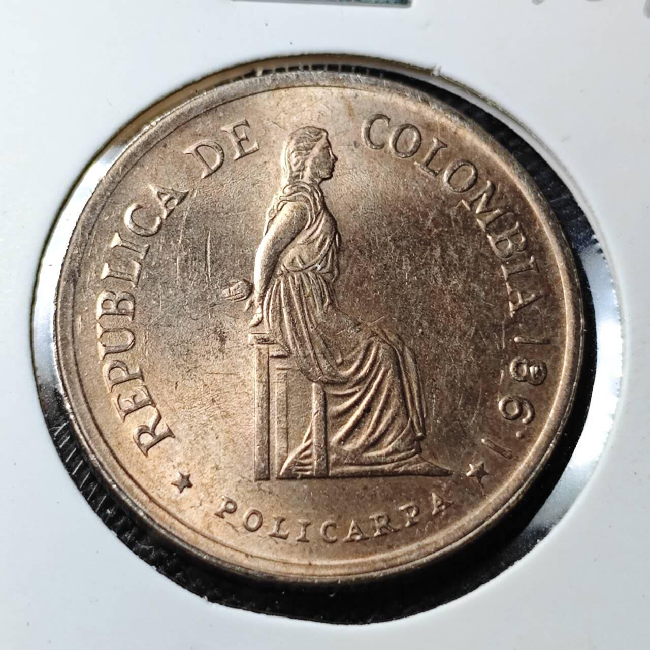 KK钱币收藏小铺 第378期  2月预留时间 周末发货