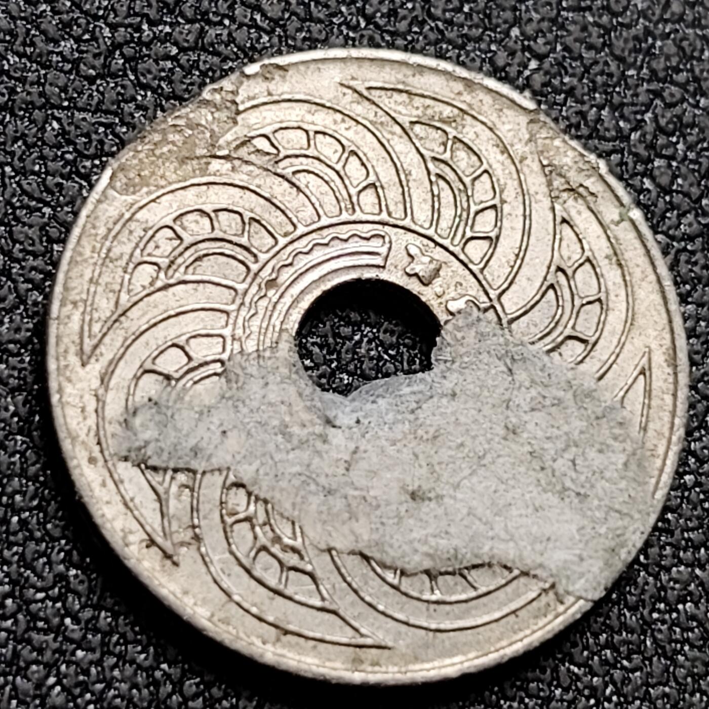 泉币菌-第145场-精品福利场 。