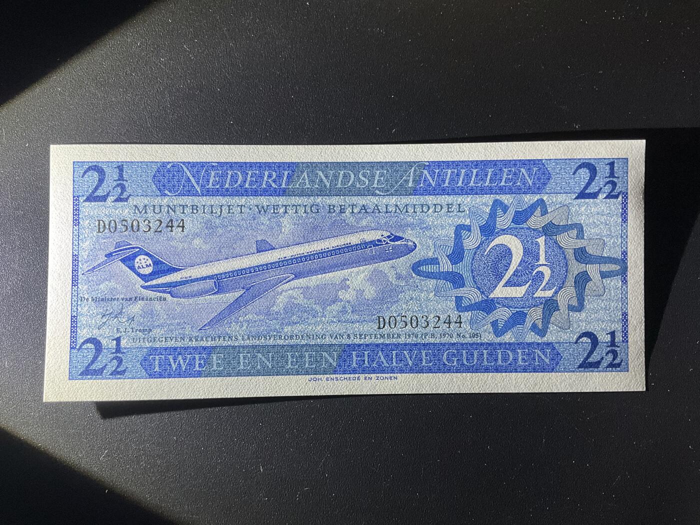 【礼羽收藏】🌏世界钱币拍卖第115期