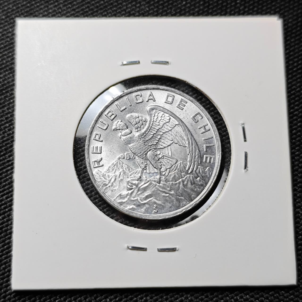 KK钱币收藏小铺 第378期  2月预留时间 周末发货