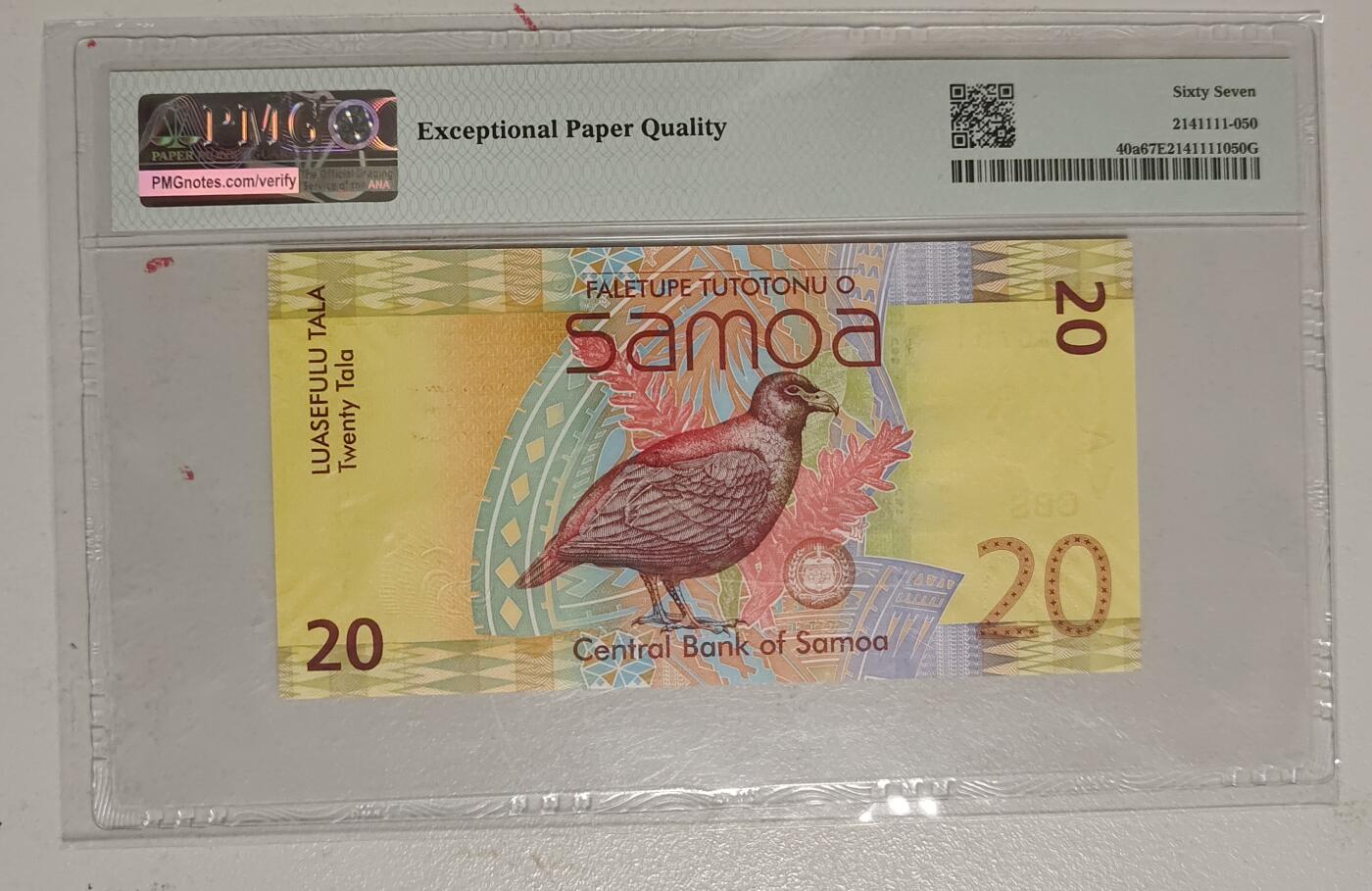 【礼羽收藏】🌏世界钱币拍卖第115期