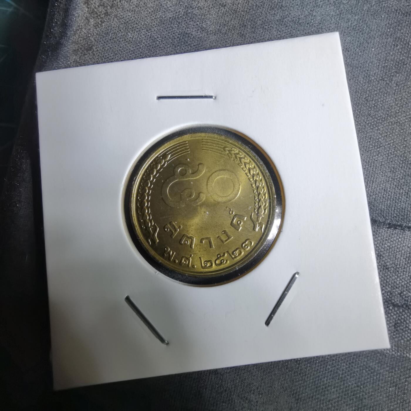 沼泽如烟--第928场 泰国