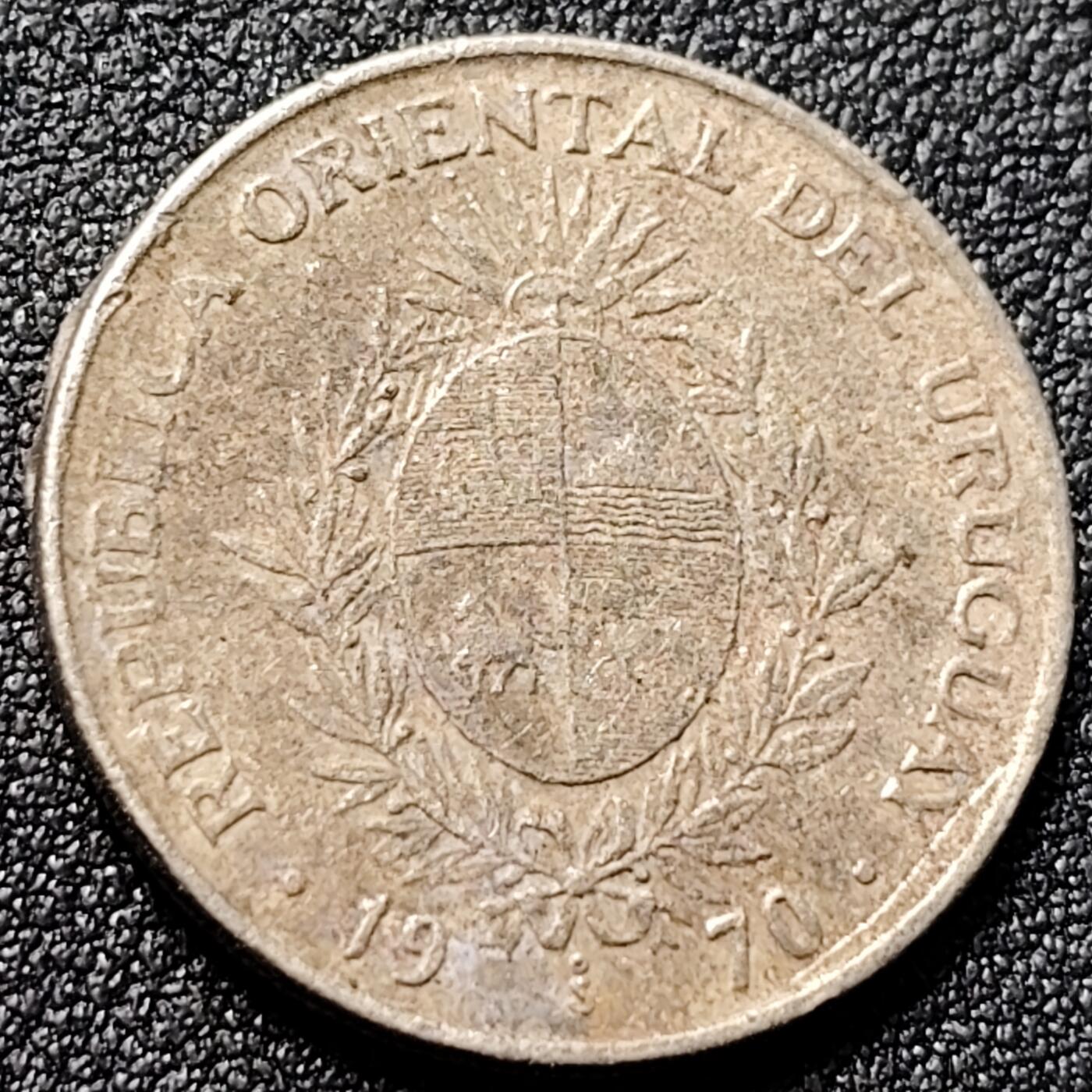 泉币菌-第145场-精品福利场 。