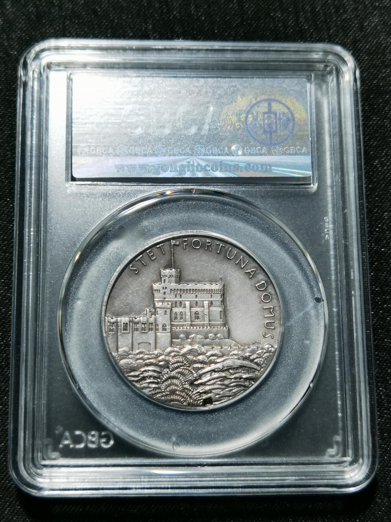 天下钱庄专场欢迎参拍