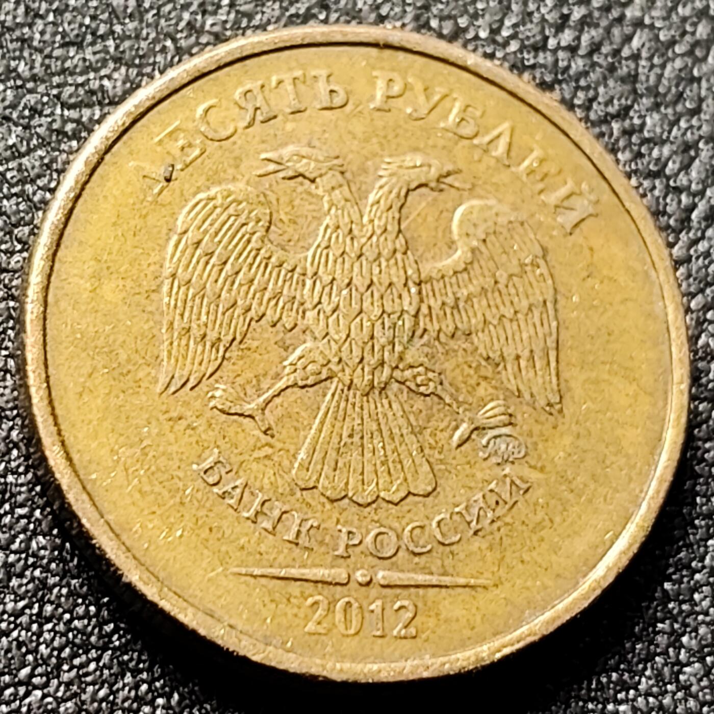 泉币菌-第145场-精品福利场 。