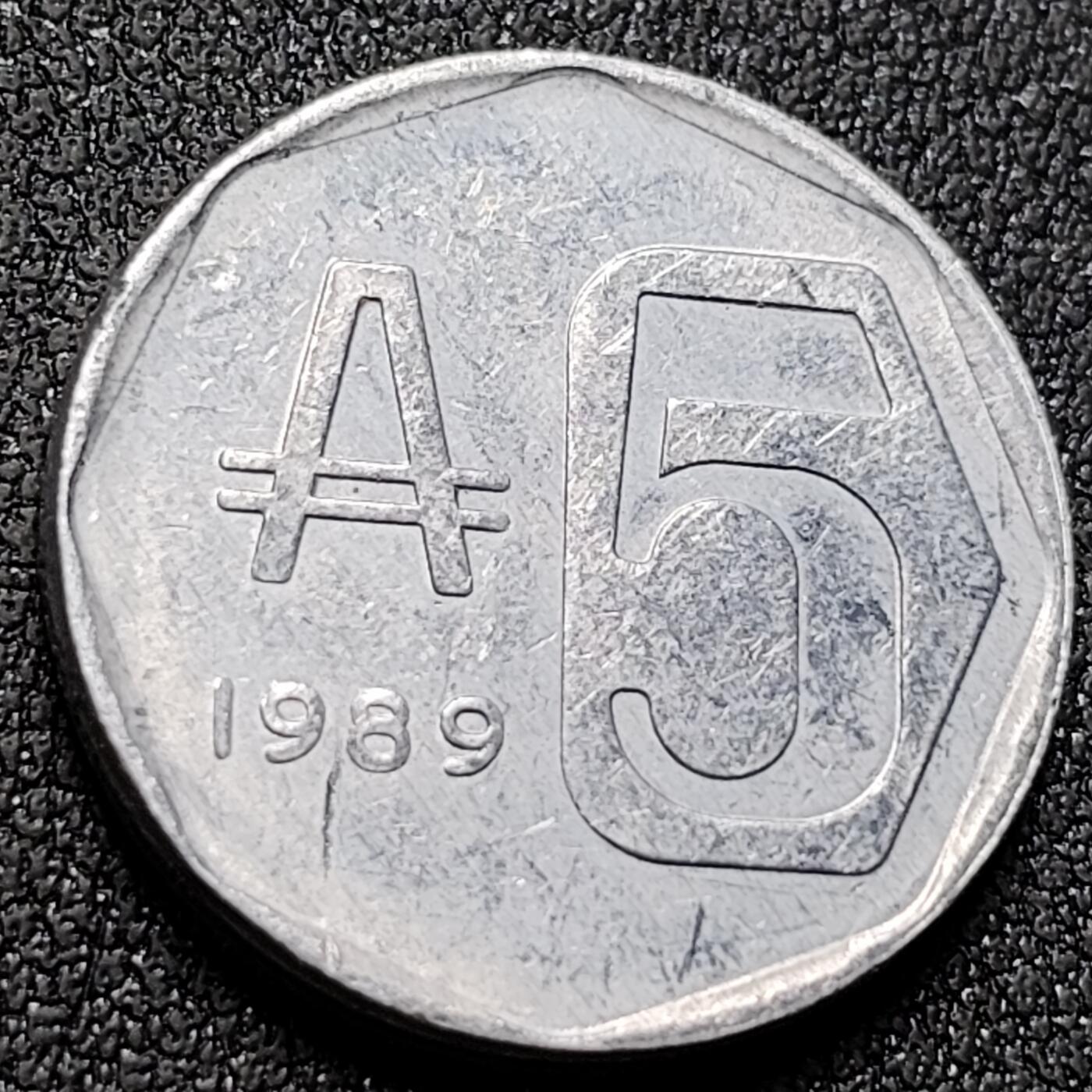 泉币菌-第145场-精品福利场 。