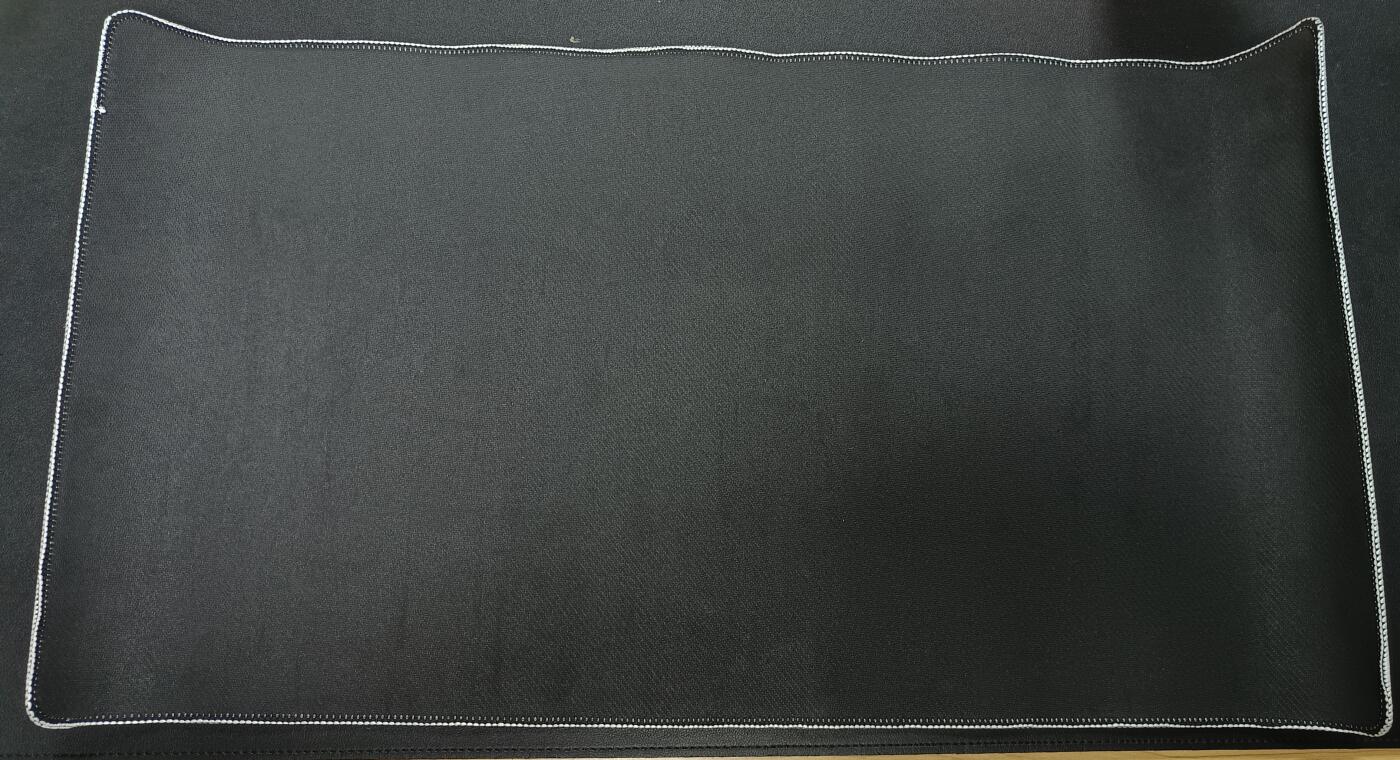 天玑星卡拍第148期《12.11周四截拍》持续收拍收评中 满赠卡需备注 睿卡潮玩 中国体育 鼠标垫