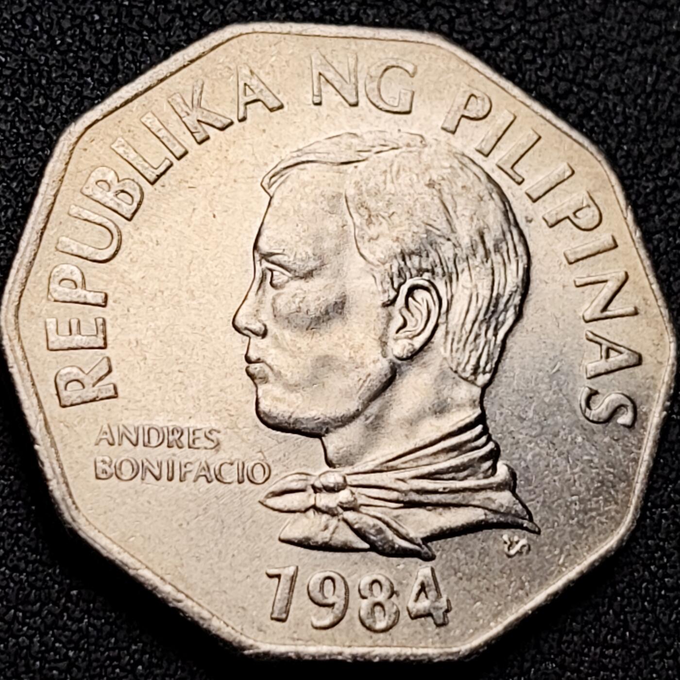 泉币菌-第145场-精品福利场 。