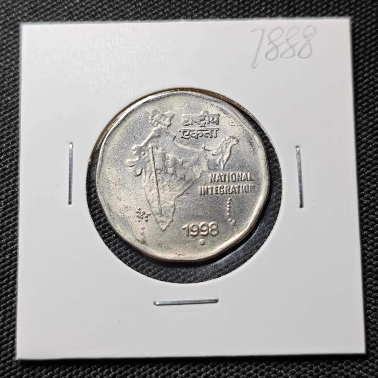 KK钱币收藏小铺 第378期  2月预留时间 周末发货