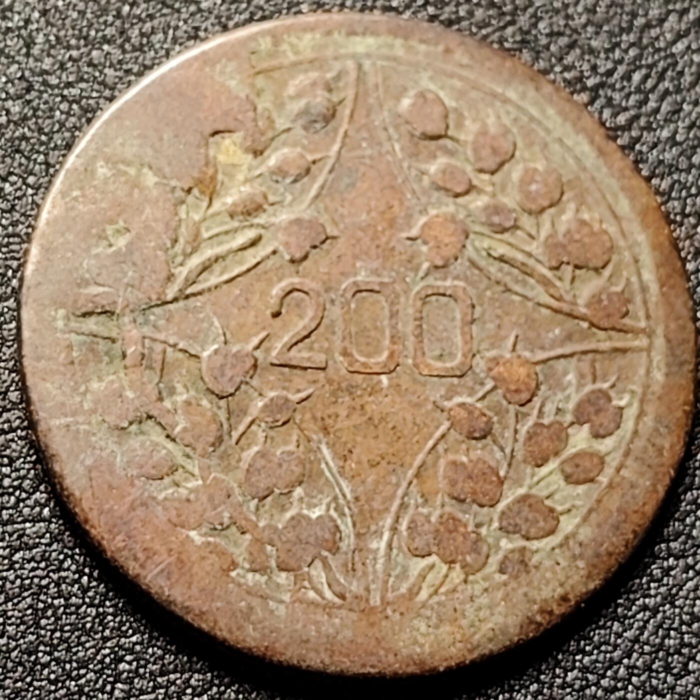 泉币菌-第145场-精品福利场 。