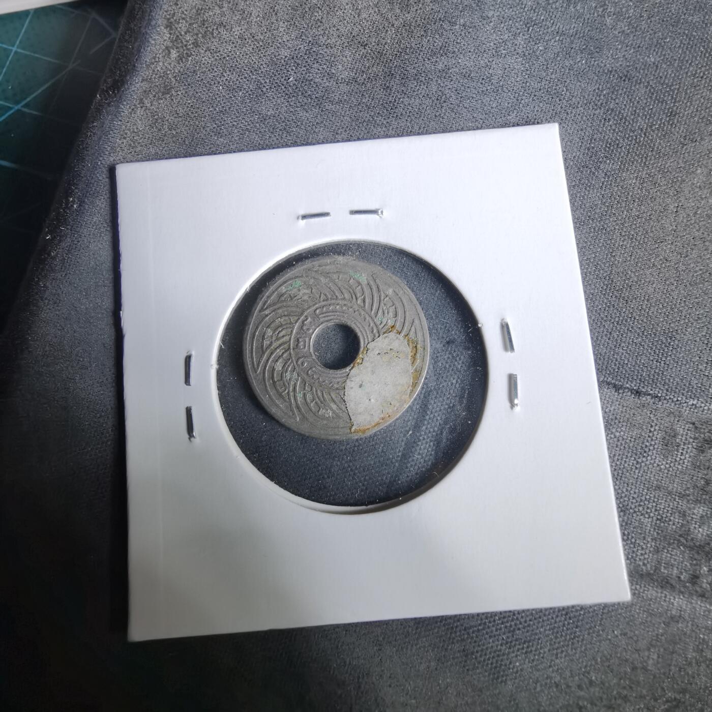 沼泽如烟--第929场 泰国