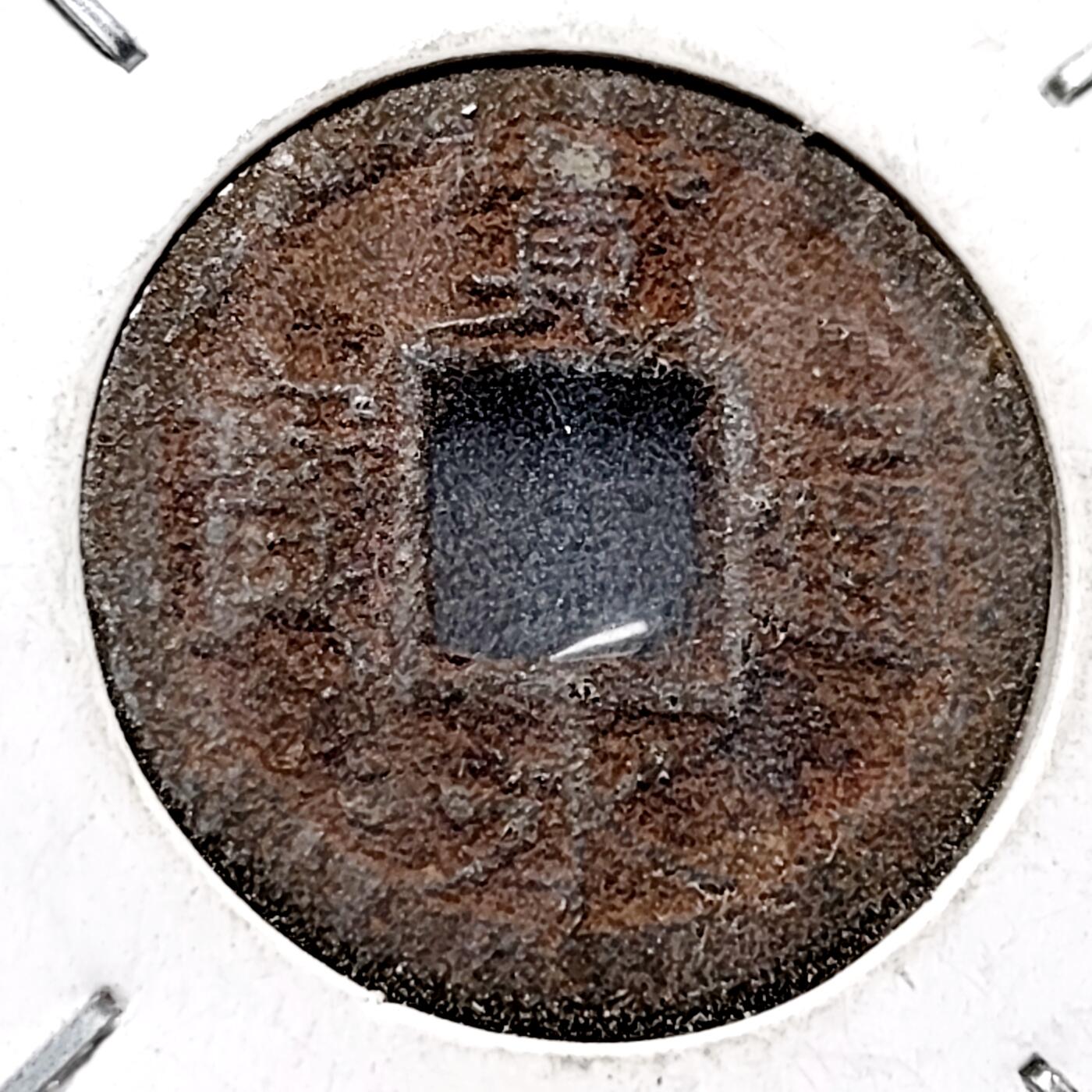 泉币菌-第145场-精品福利场 。