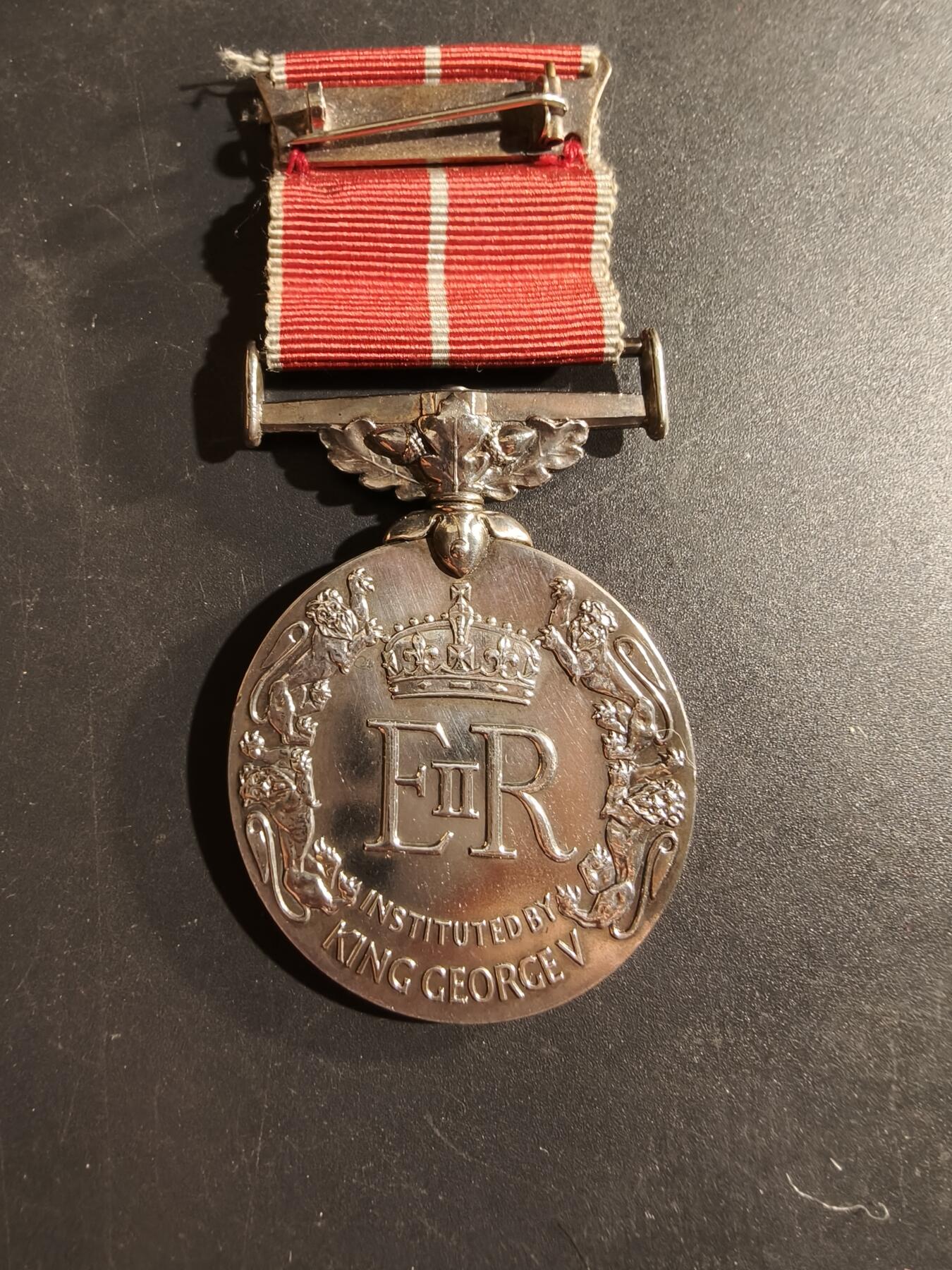 老王徽章第169期