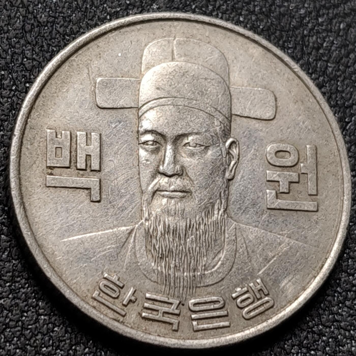 泉币菌-第145场-精品福利场 。