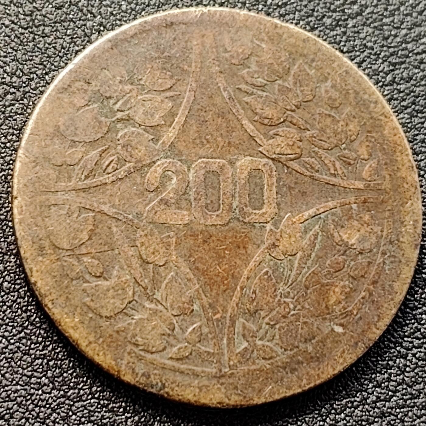 泉币菌-第146场-精品福利场 。