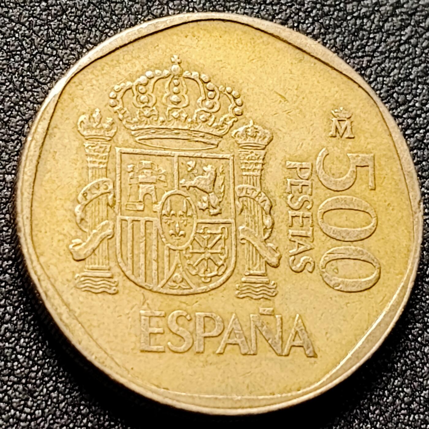 泉币菌-第145场-精品福利场 。