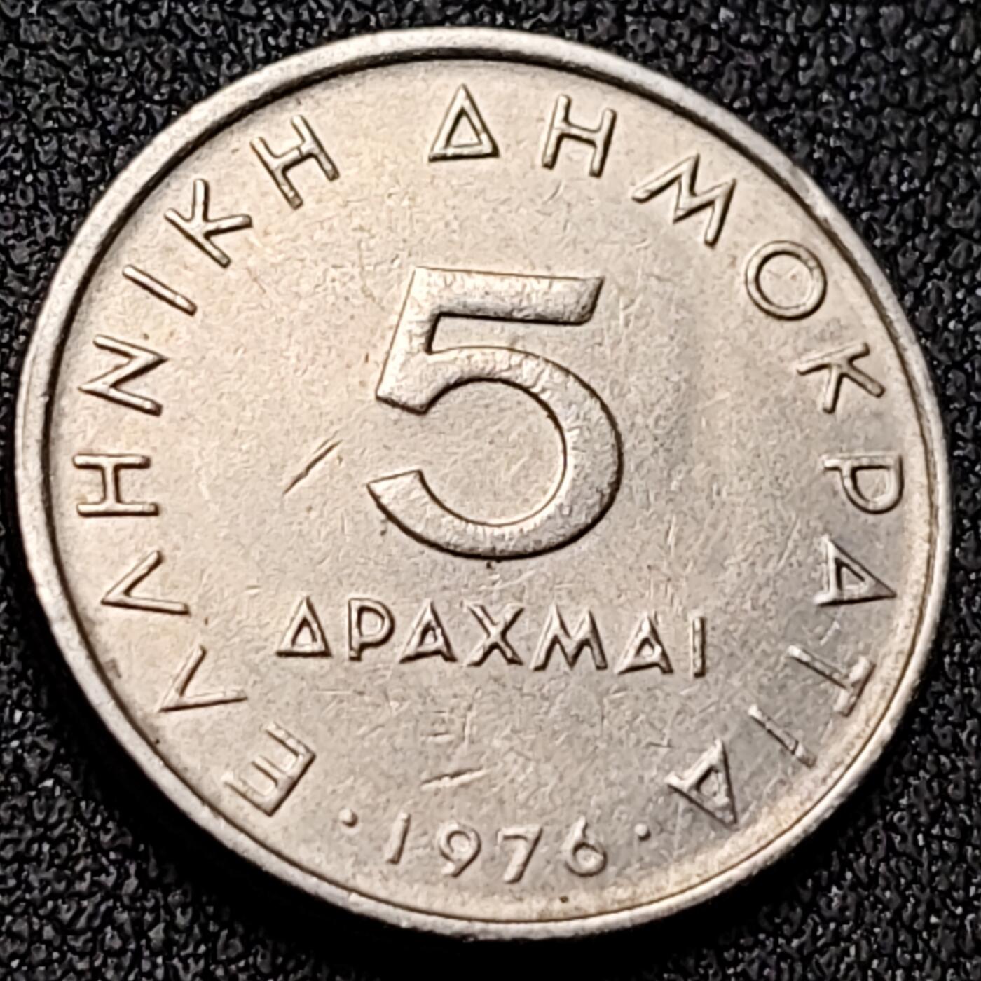 泉币菌-第145场-精品福利场 。