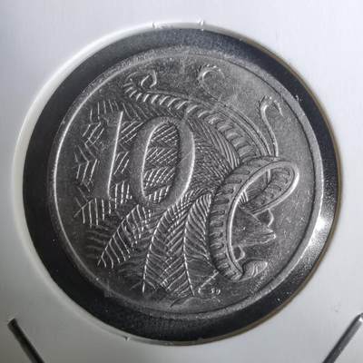 沼泽如烟--第928场 - 澳大利亚1992年十分