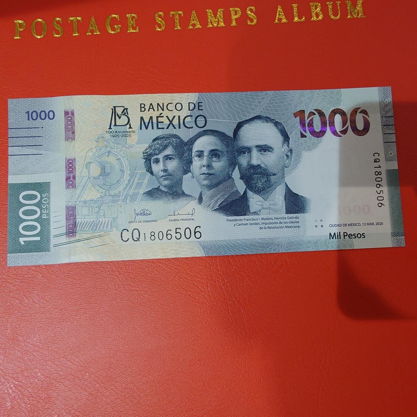 世界钱币～微拍第220期暨2025年第60期  最新货品（群里先挑剩）选购