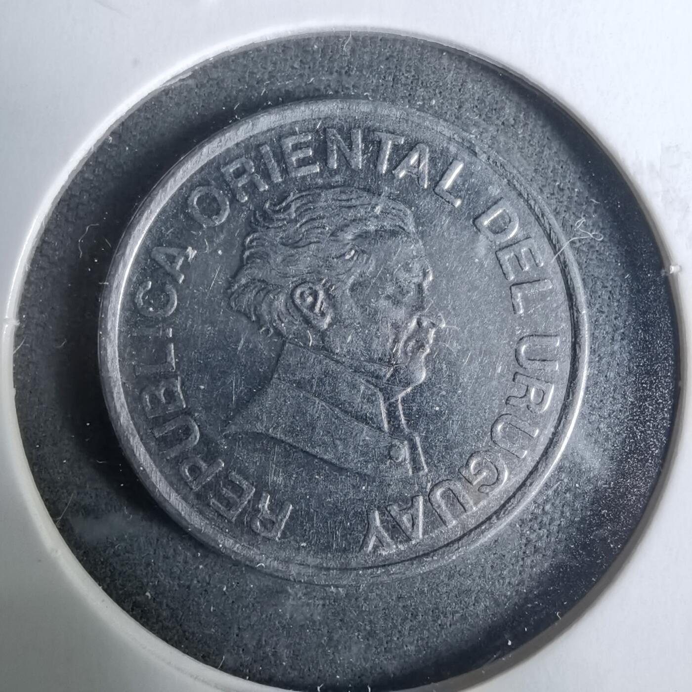 沼泽如烟--第929场 乌拉圭1998年50分