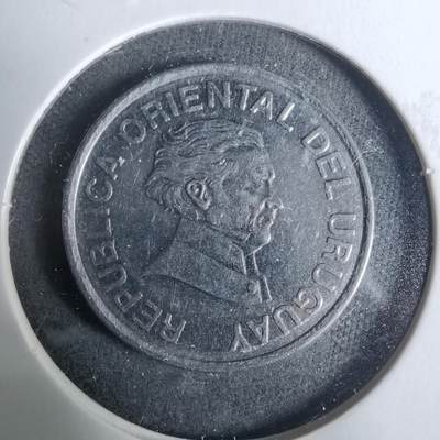 沼泽如烟--第929场 - 乌拉圭1998年50分