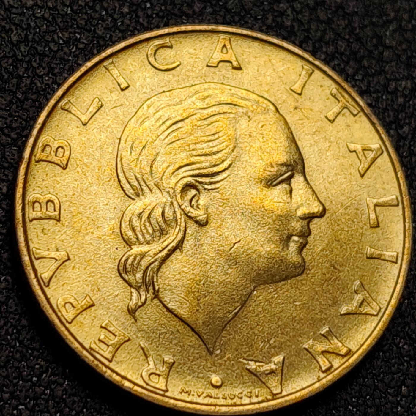 泉币菌-第145场-精品福利场 。