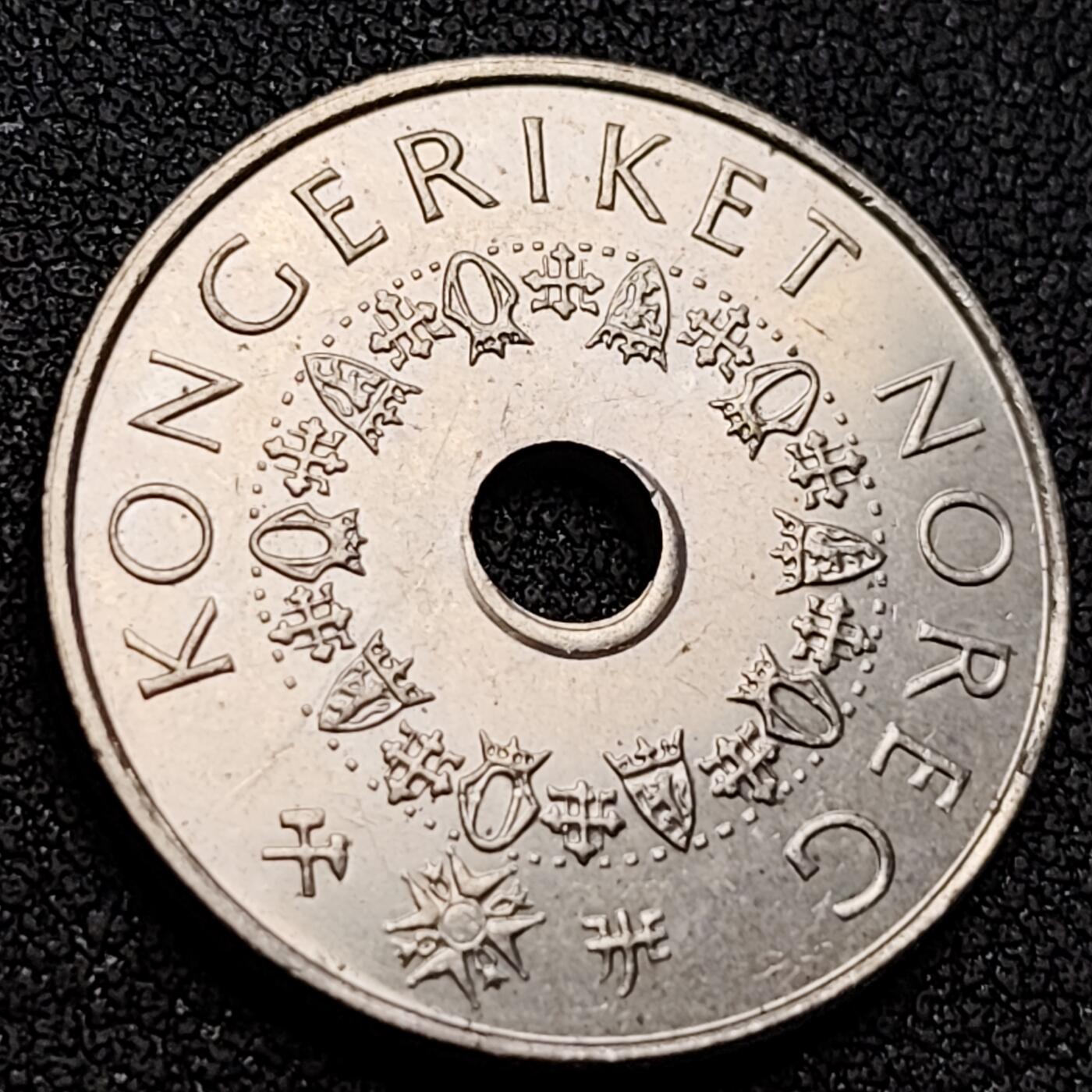 泉币菌-第146场-精品福利场 。