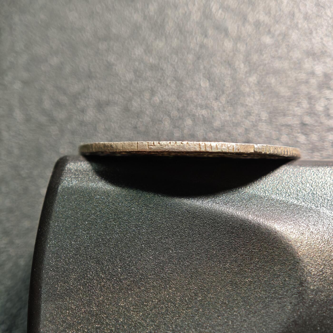 【德藏】世界币章拍卖第157期（拍品征集中~欢迎藏友联系）