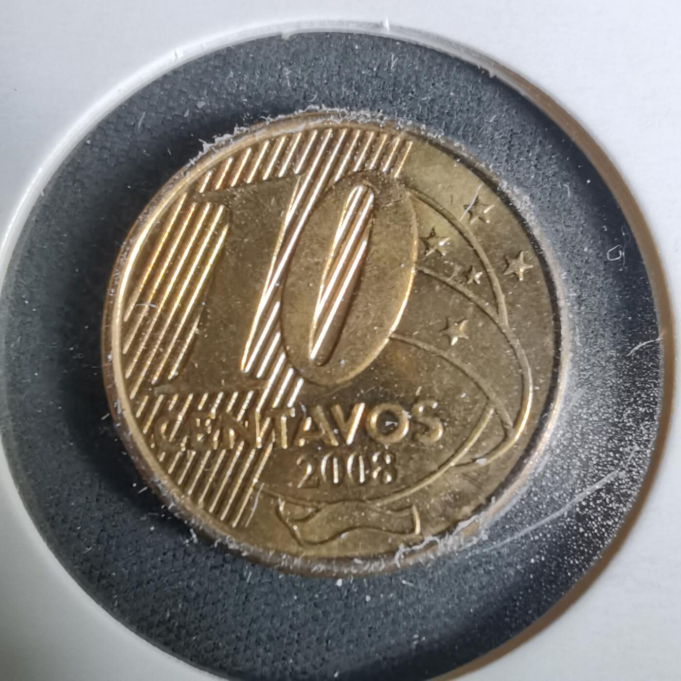 沼泽如烟--第929场 巴西2008年十分