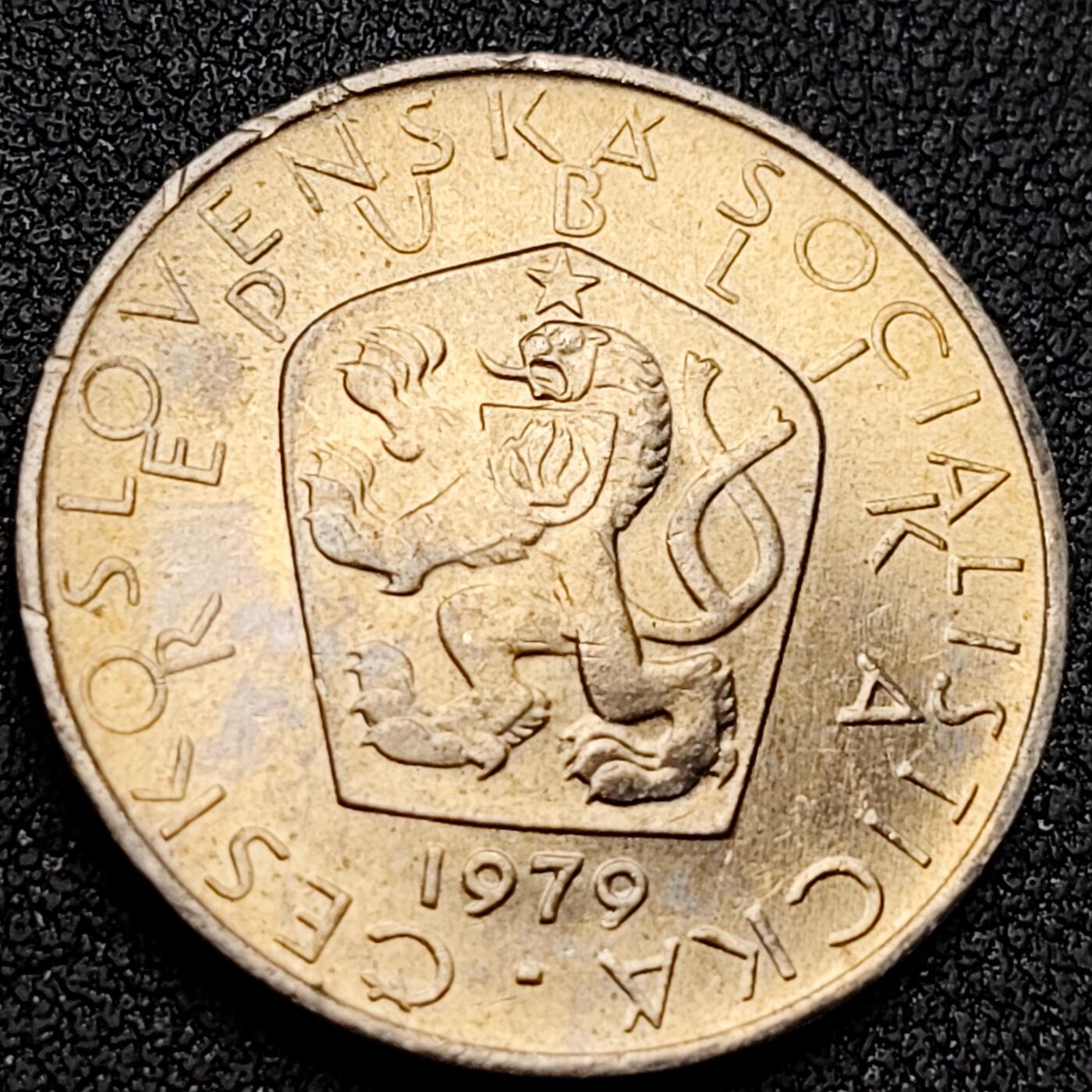 泉币菌-第146场-精品福利场 。