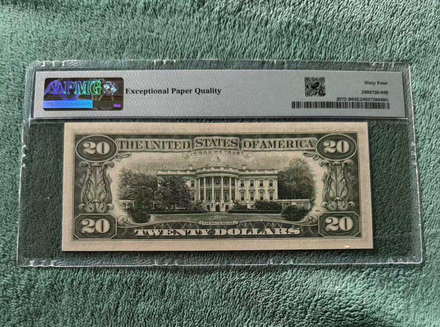 【礼羽收藏】🌏世界钱币拍卖第115期