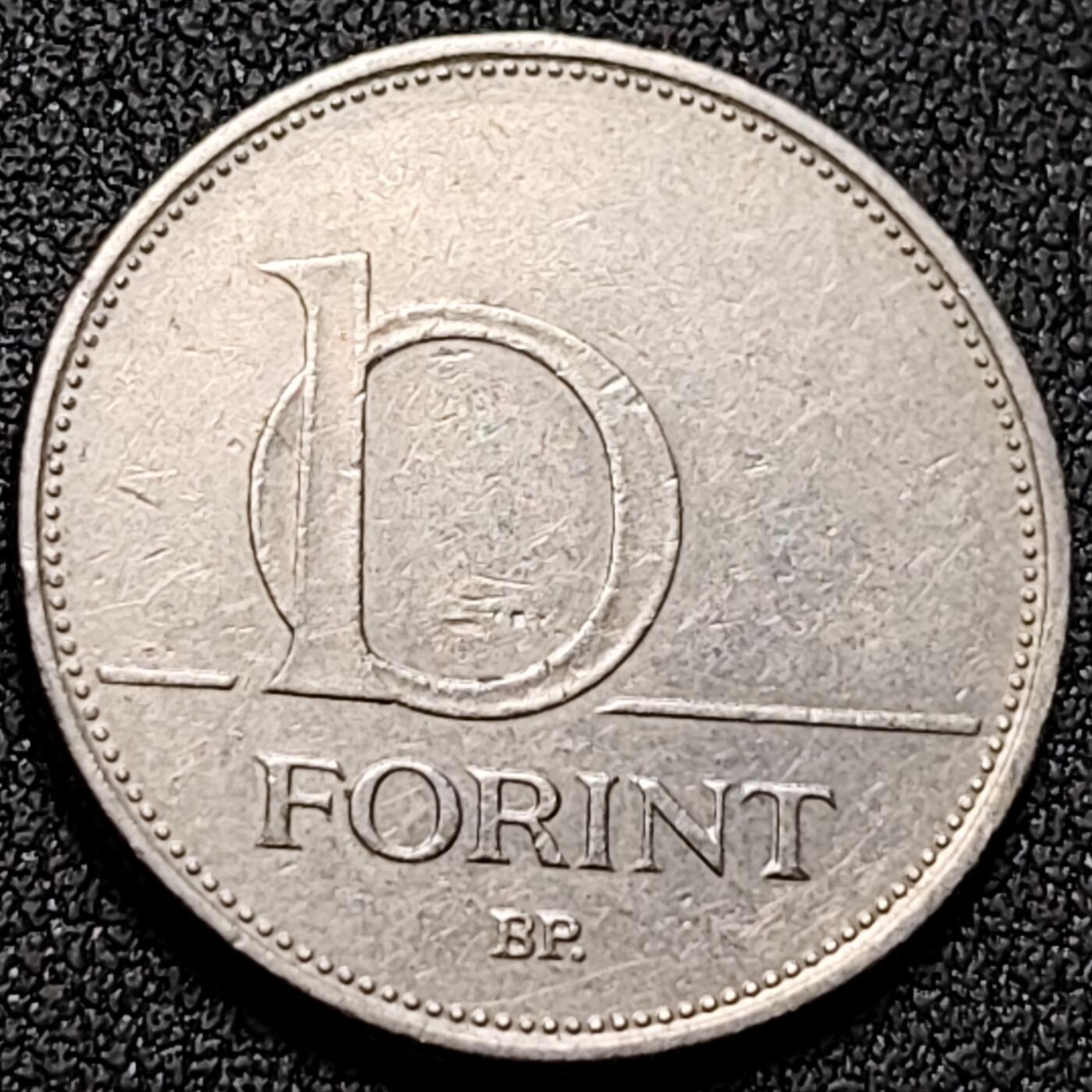 泉币菌-第145场-精品福利场 。