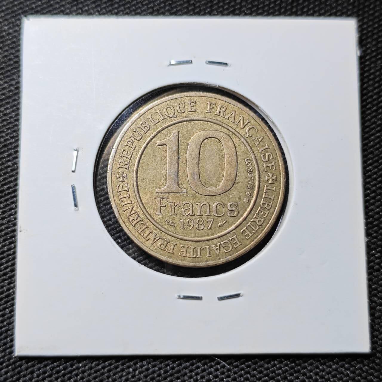 KK钱币收藏小铺 第378期  2月预留时间 周末发货