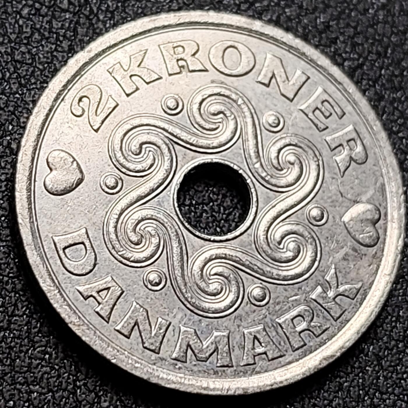 泉币菌-第145场-精品福利场 。