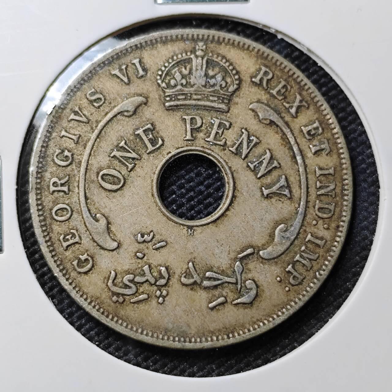 KK钱币收藏小铺 第378期  2月预留时间 周末发货