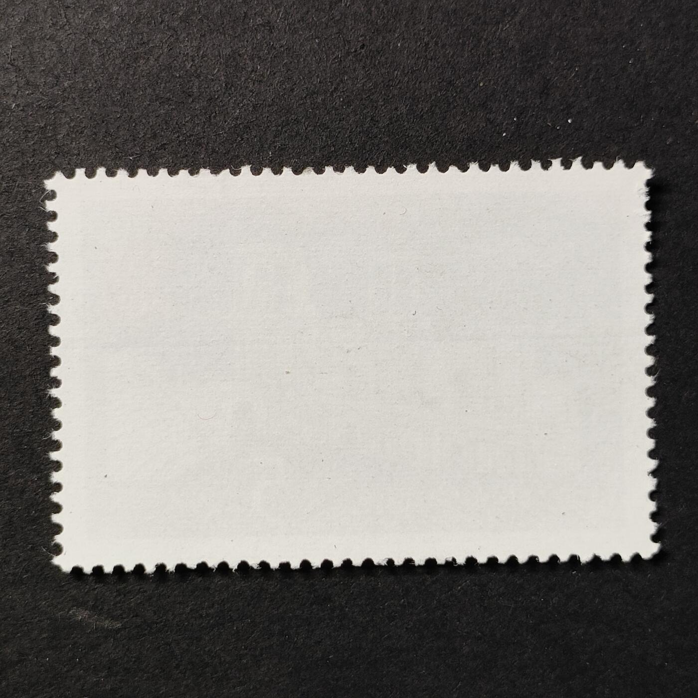 ↓君缘收藏677期☞钱币邮品↓无佣金、可寄存、满30元包邮  保加利亚邮票，1988年普罗夫迪夫'88全国邮票展·普罗夫迪夫古罗马剧场建筑邮票1全