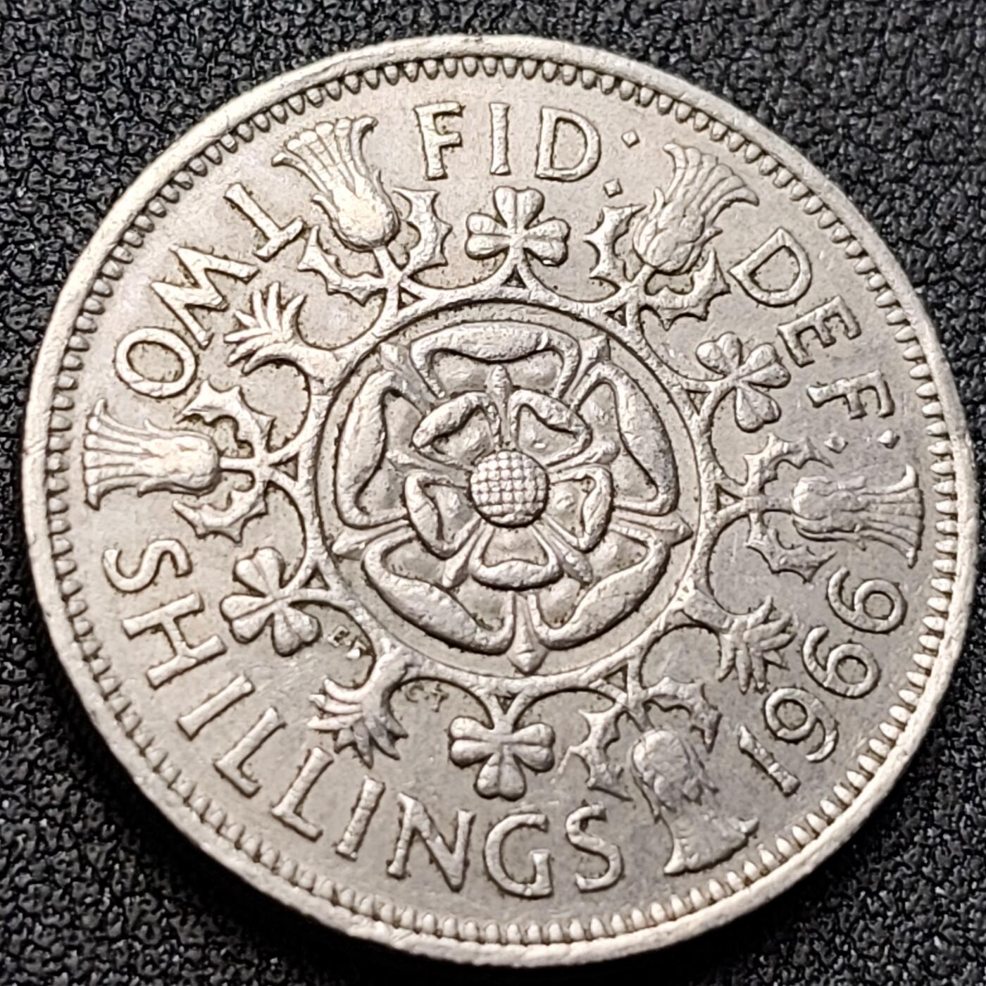 泉币菌-第146场-精品福利场 。