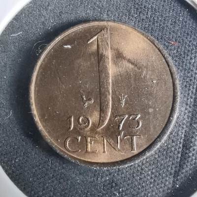 沼泽如烟--第929场 - 荷兰1973年一分