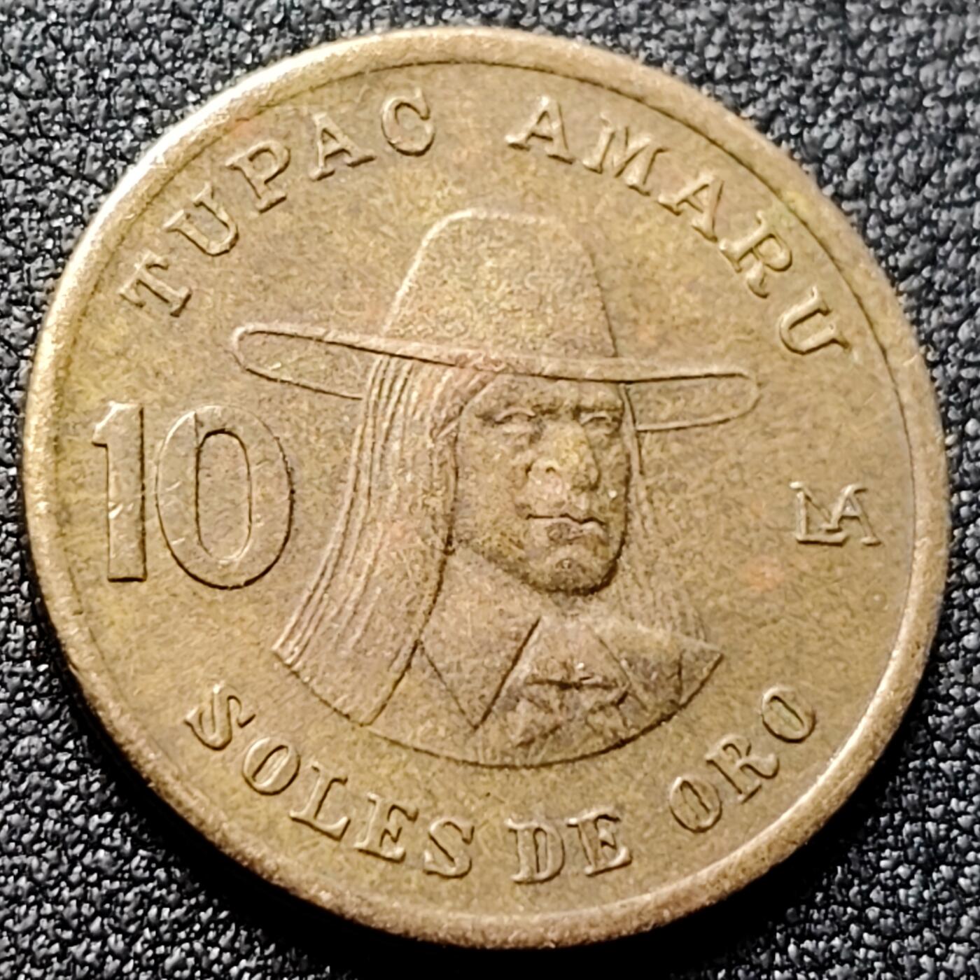 泉币菌-第145场-精品福利场 。