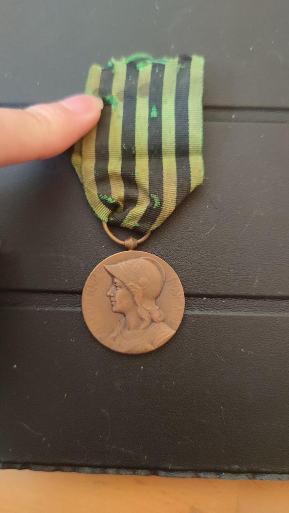 全场0元起拍，周六（12.13）下午5点开始，第70期