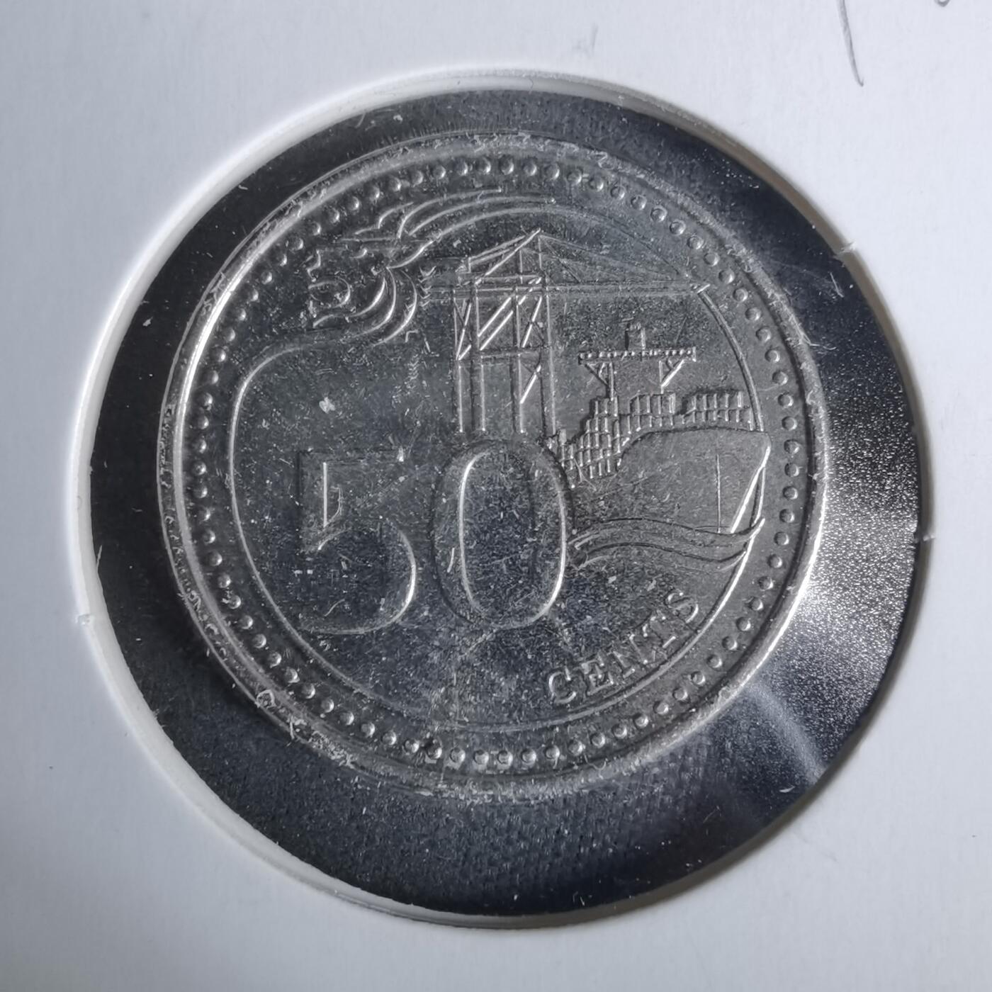 沼泽如烟--第929场 新加坡2014年50分