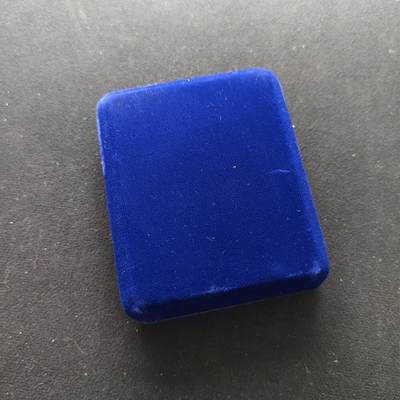 【全场包邮】纯粹捡漏拍485场（免费代拍第22场） - 【少见】马来西亚1977年25林吉特第九届东南亚运动会精制纪念银币-盒证全-量5877