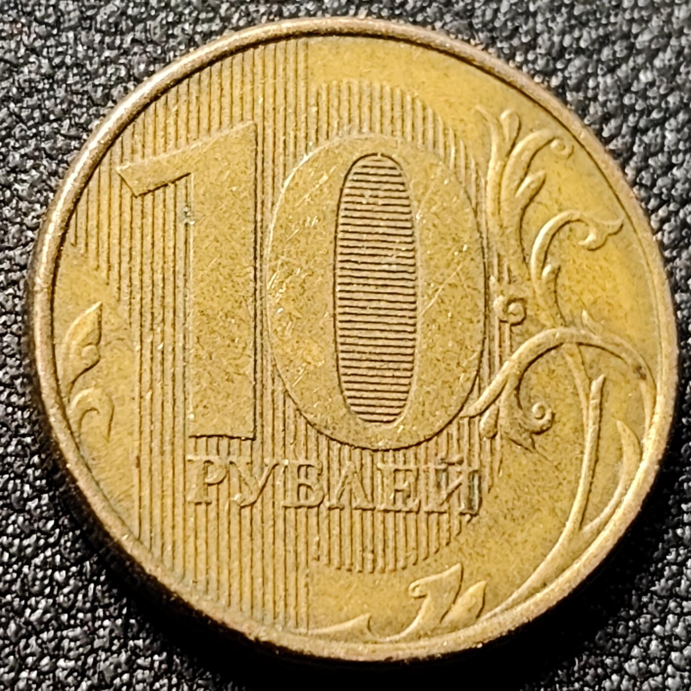 泉币菌-第145场-精品福利场 。