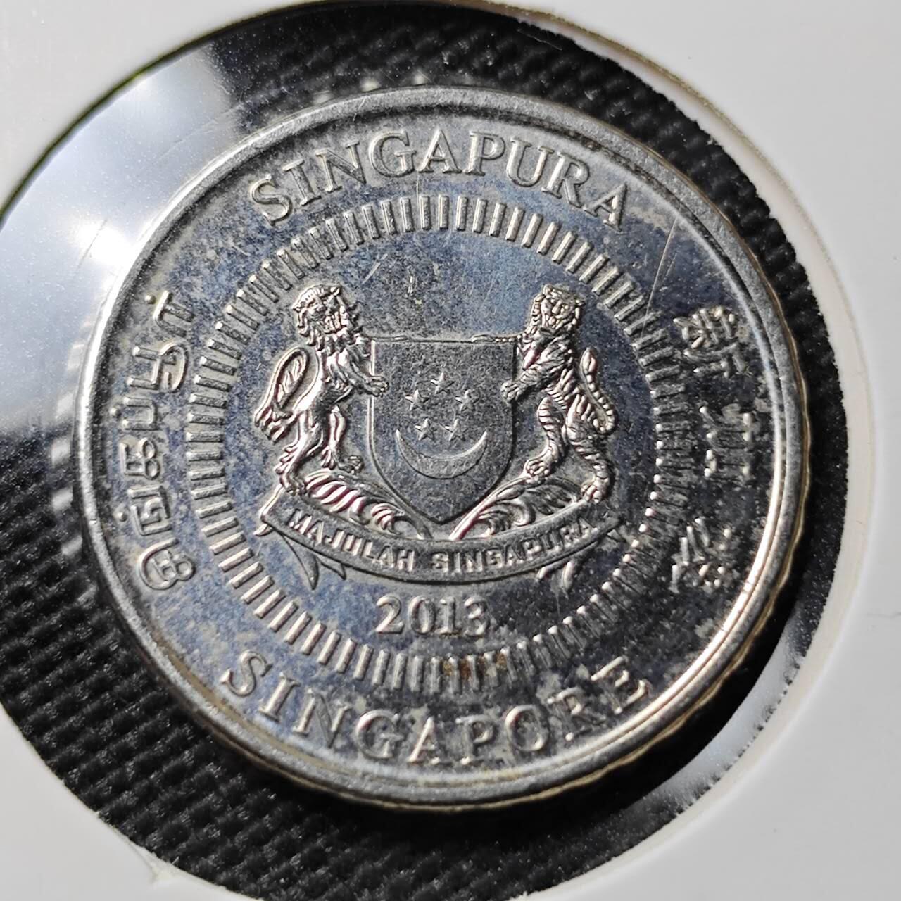 KK钱币收藏小铺 第378期  2月预留时间 周末发货