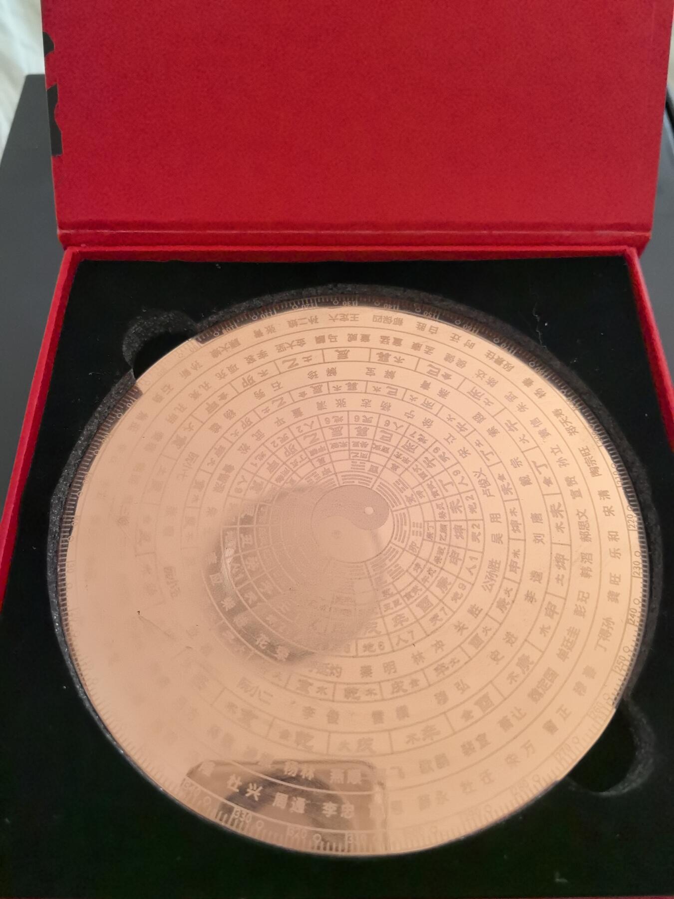 卡牌限时026期专场（20日晚22点截拍） 小浣熊-游意思-罗盘全新