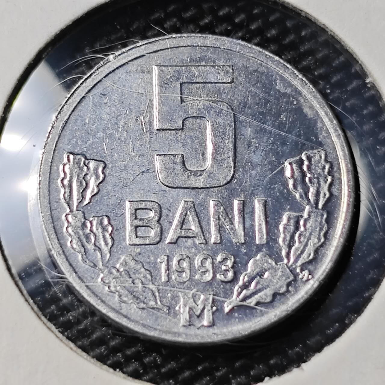 KK钱币收藏小铺 第378期  2月预留时间 周末发货