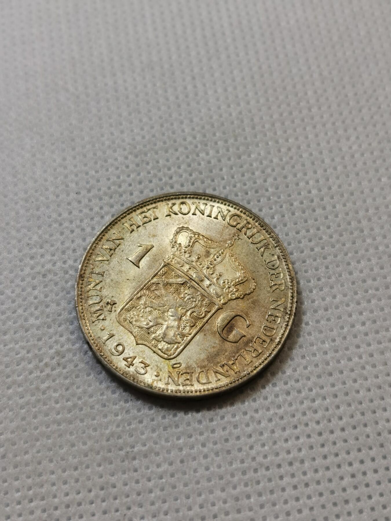 甄臻铺-世界币章拍卖（第43期）送拍享返佣金等优惠多多