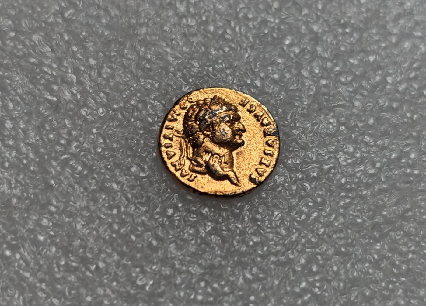 瓶子🏺第220期拍卖会  大英博物馆门票代币